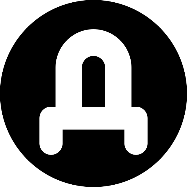 Статические генераторы сайтов