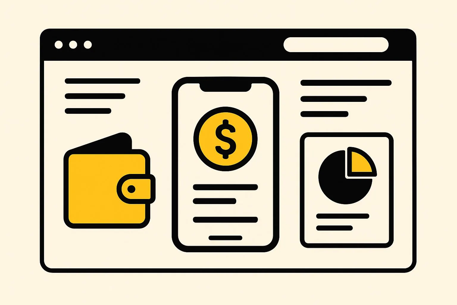 Frontend финтех-приложений: лучшие практики, тренды и рекомендации